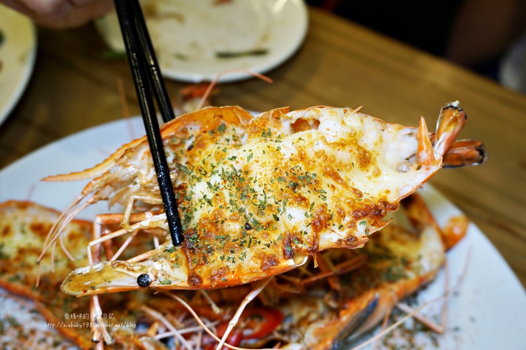 雲林蝦狠大活蝦DSC03564-075.JPG