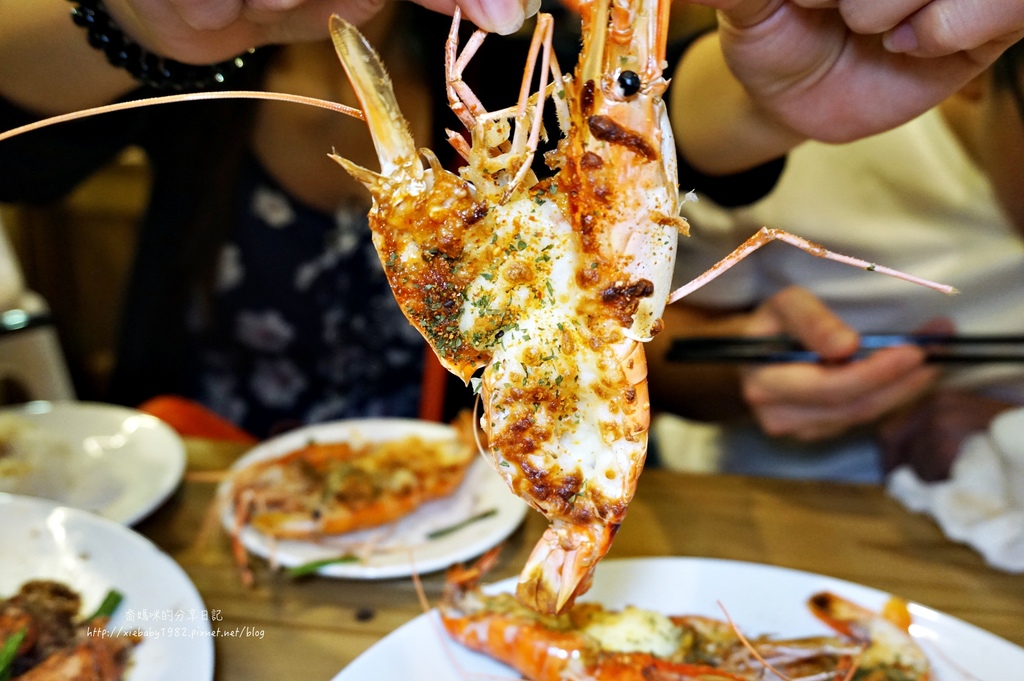 雲林蝦狠大活蝦DSC03565-076.JPG