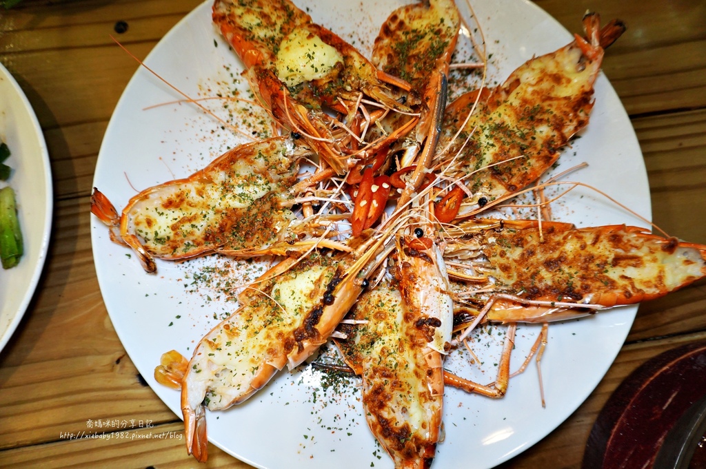 雲林蝦狠大活蝦DSC03561-072.JPG