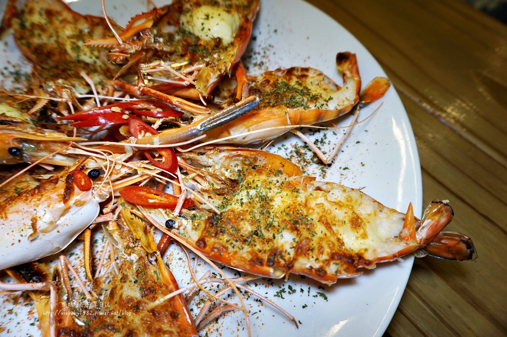 雲林蝦狠大活蝦DSC03562-073.JPG