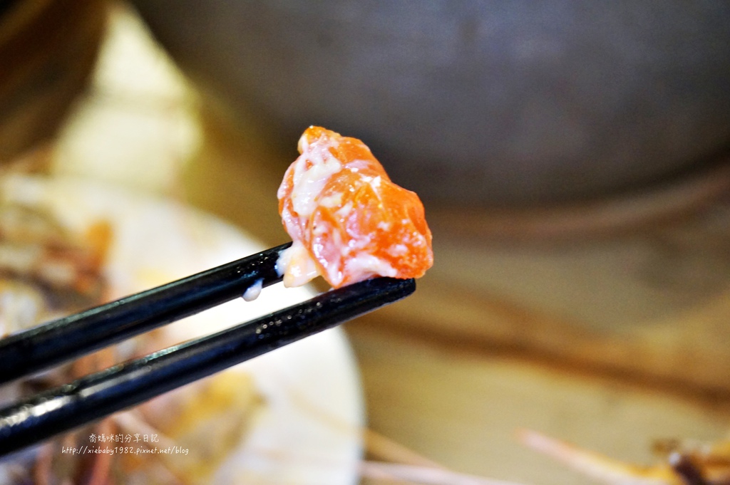 雲林蝦狠大活蝦DSC03598-097.JPG