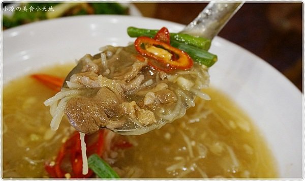 甕窯雞(東山店):台中北屯』甕窯雞台中東山店║大坑美食。宜蘭知名甕窯雞終於來了!還有美味野菜一次備齊!