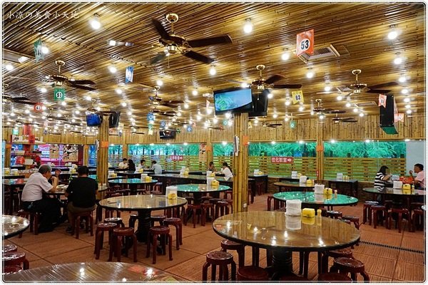 甕窯雞(東山店):台中北屯』甕窯雞台中東山店║大坑美食。宜蘭知名甕窯雞終於來了!還有美味野菜一次備齊!