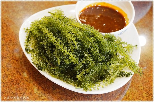 甕窯雞(東山店):台中北屯』甕窯雞台中東山店║大坑美食。宜蘭知名甕窯雞終於來了!還有美味野菜一次備齊!