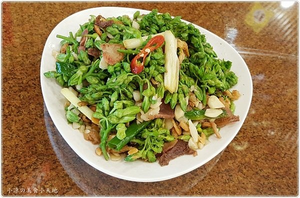 甕窯雞(東山店):台中北屯』甕窯雞台中東山店║大坑美食。宜蘭知名甕窯雞終於來了!還有美味野菜一次備齊!