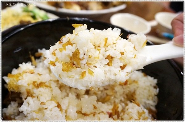 甕窯雞(東山店):台中北屯』甕窯雞台中東山店║大坑美食。宜蘭知名甕窯雞終於來了!還有美味野菜一次備齊!