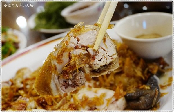 甕窯雞(東山店):台中北屯』甕窯雞台中東山店║大坑美食。宜蘭知名甕窯雞終於來了!還有美味野菜一次備齊!