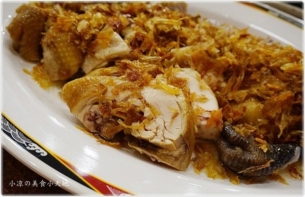 甕窯雞(東山店):台中北屯』甕窯雞台中東山店║大坑美食。宜蘭知名甕窯雞終於來了!還有美味野菜一次備齊!