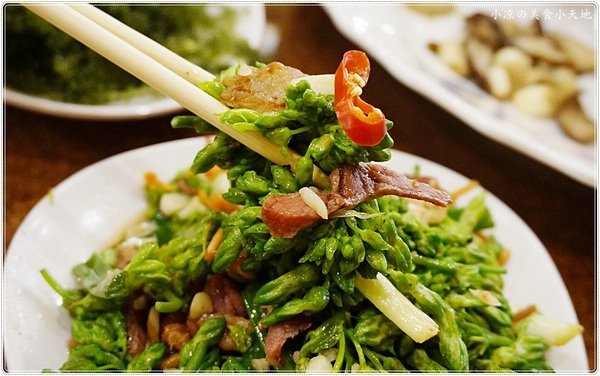 甕窯雞(東山店):台中北屯』甕窯雞台中東山店║大坑美食。宜蘭知名甕窯雞終於來了!還有美味野菜一次備齊!