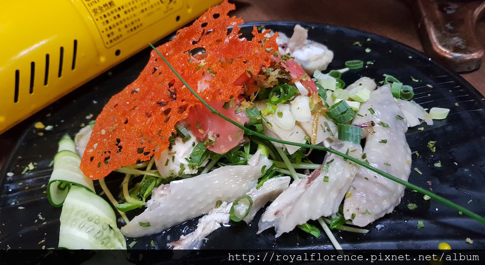 20170909_阿豐師_6.jpg 20170909_阿豐師_6.jpg