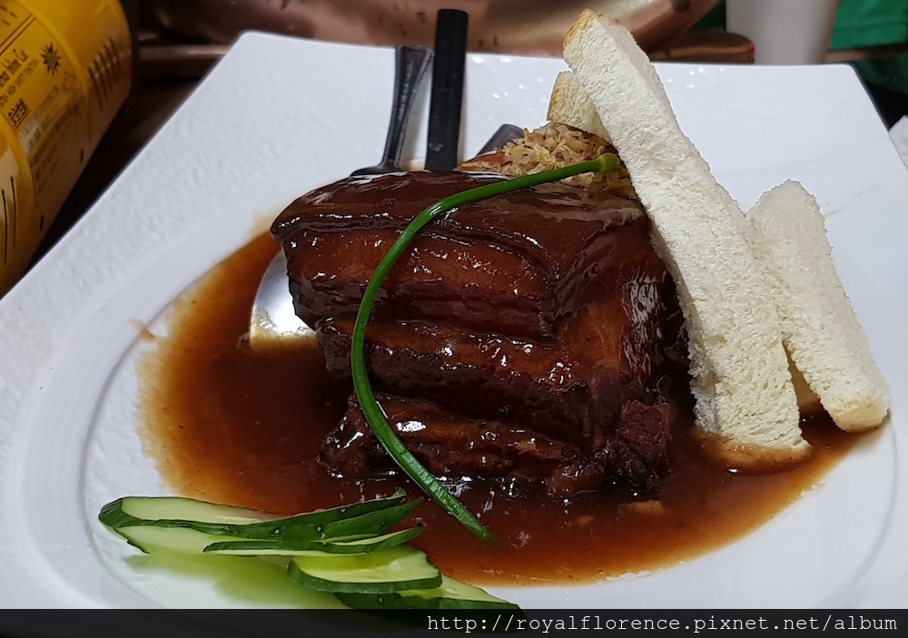 20170909_阿豐師_7.jpg 20170909_阿豐師_7.jpg