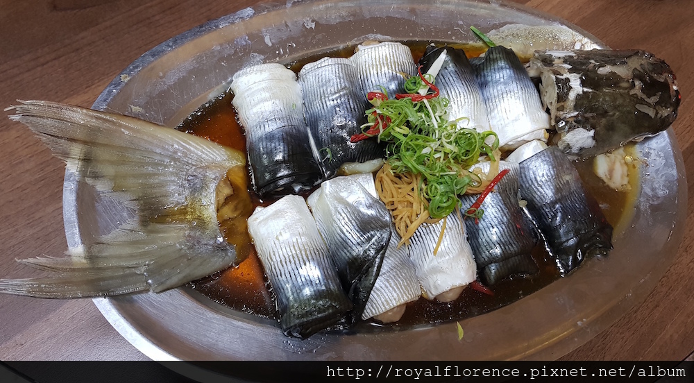 20170909_阿豐師_10.jpg 20170909_阿豐師_10.jpg