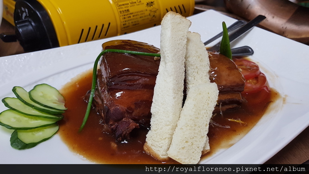 20170909_阿豐師_8.jpg 20170909_阿豐師_8.jpg