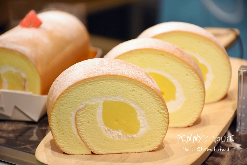 NEW 中壢大江購物中心 - 夢卡朵蛋糕 大江獨賣