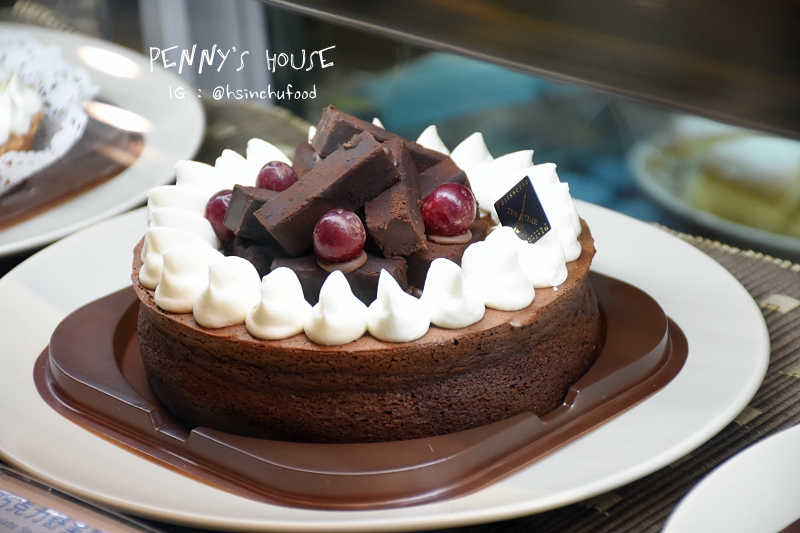 NEW 中壢大江購物中心 - 夢卡朵蛋糕 大江獨賣