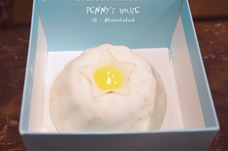 NEW 中壢大江購物中心 - 夢卡朵蛋糕 大江獨賣