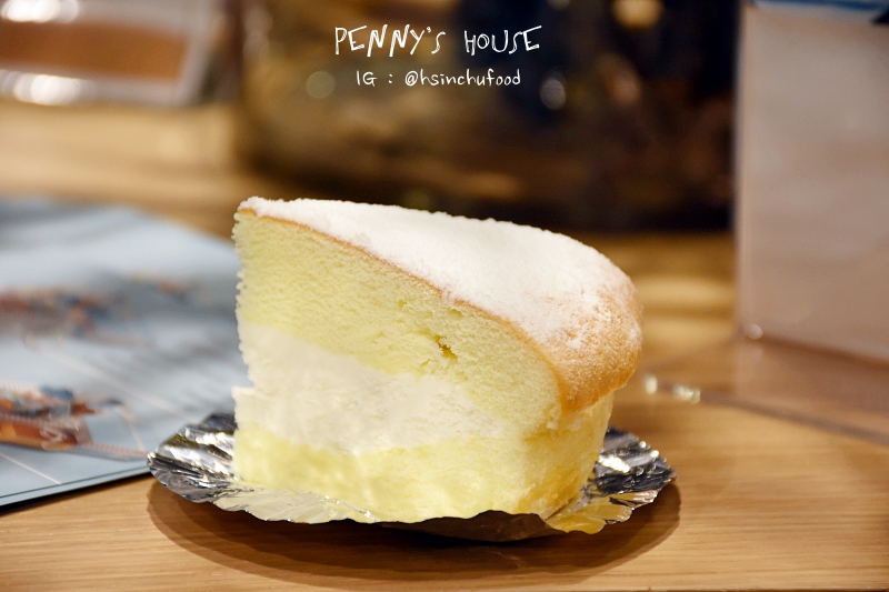 NEW 中壢大江購物中心 - 夢卡朵蛋糕 大江獨賣