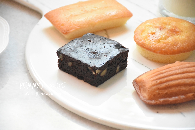 NEW 中壢大江購物中心 - 夢卡朵蛋糕 大江獨賣