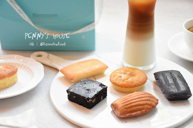 NEW 中壢大江購物中心 - 夢卡朵蛋糕 大江獨賣