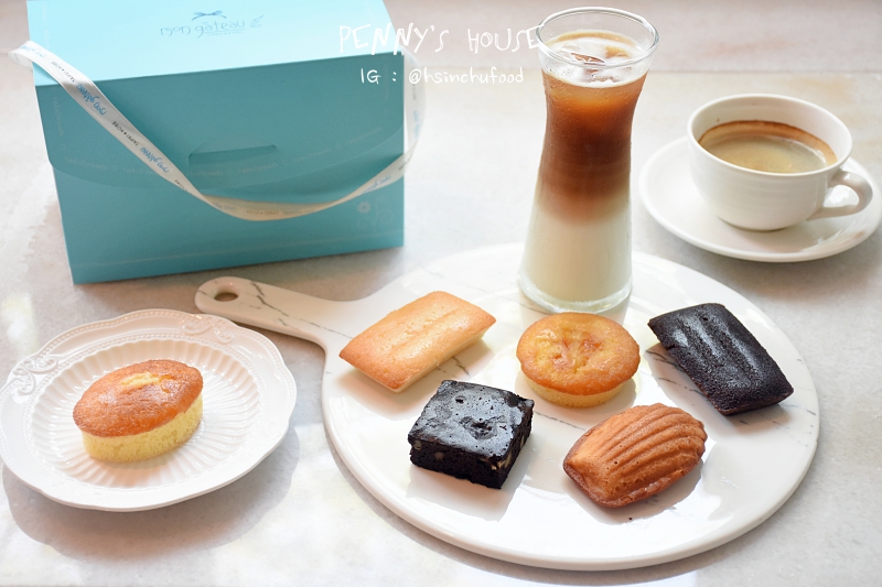 NEW 中壢大江購物中心 - 夢卡朵蛋糕 大江獨賣