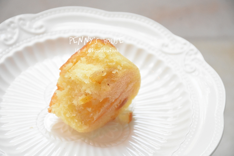 NEW 中壢大江購物中心 - 夢卡朵蛋糕 大江獨賣