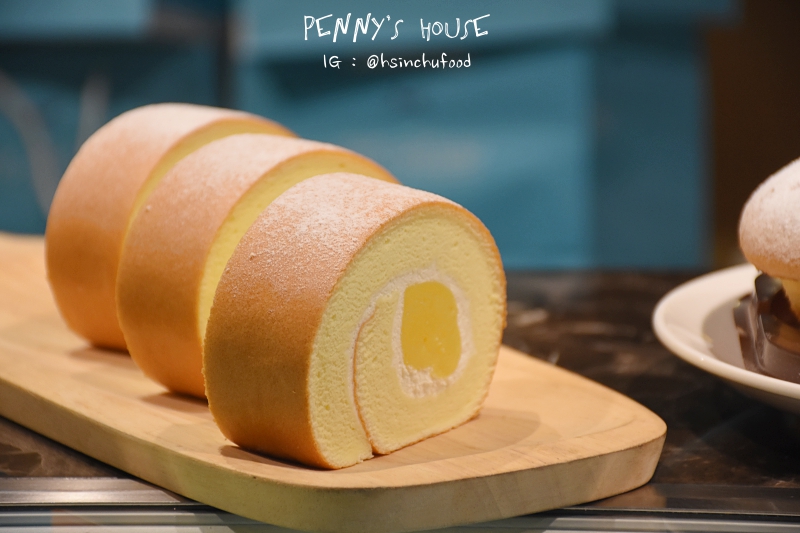 NEW 中壢大江購物中心 - 夢卡朵蛋糕 大江獨賣