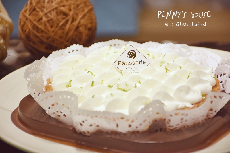 NEW 中壢大江購物中心 - 夢卡朵蛋糕 大江獨賣