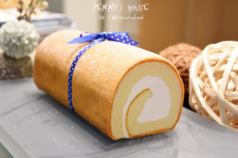 NEW 中壢大江購物中心 - 夢卡朵蛋糕 大江獨賣