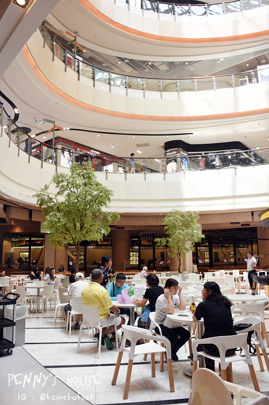 NEW 中壢大江購物中心 - 夢卡朵蛋糕 大江獨賣