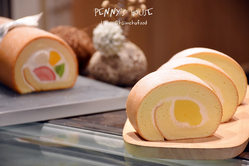 NEW 中壢大江購物中心 - 夢卡朵蛋糕 大江獨賣