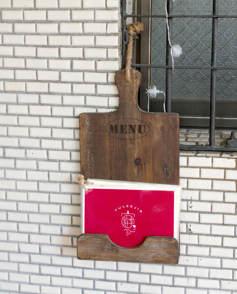 DSC_0440 拷貝拷貝.jpg