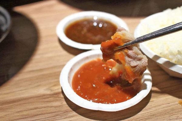 【板橋美食】鍋太爽篤行店-平民的價格、高檔的享受,CP值極高的臭臭鍋