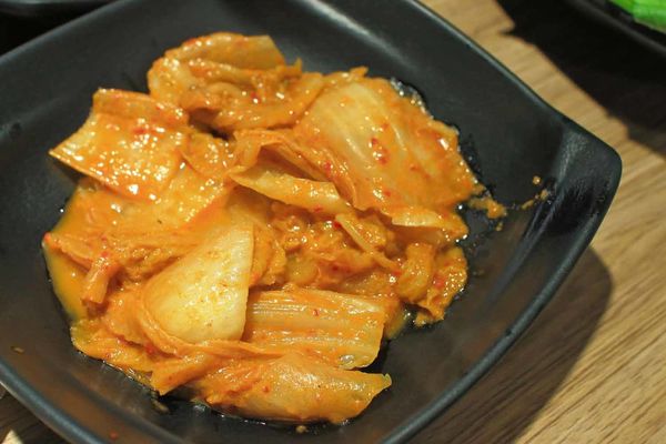 【板橋美食】鍋太爽篤行店-平民的價格、高檔的享受,CP值極高的臭臭鍋