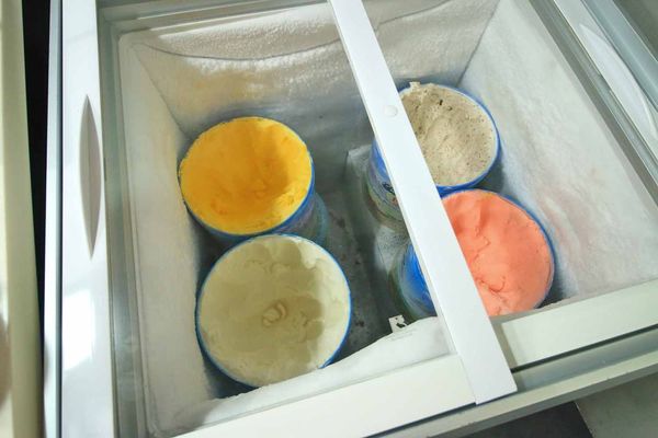 【板橋美食】鍋太爽篤行店-平民的價格、高檔的享受,CP值極高的臭臭鍋