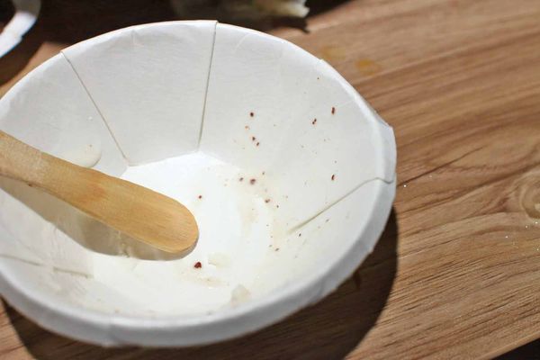 【板橋美食】鍋太爽篤行店-平民的價格、高檔的享受,CP值極高的臭臭鍋