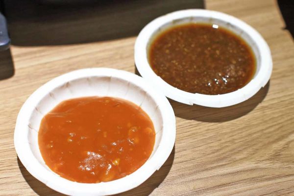 【板橋美食】鍋太爽篤行店-平民的價格、高檔的享受,CP值極高的臭臭鍋