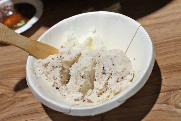 【板橋美食】鍋太爽篤行店-平民的價格、高檔的享受,CP值極高的臭臭鍋