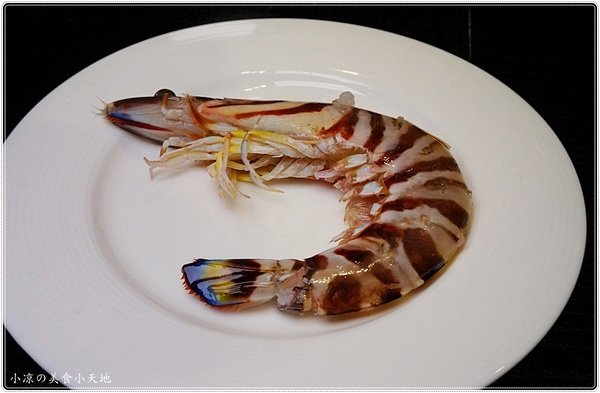 藍寶寶麻辣火鍋：台北中山』藍寶寶麻辣火鍋║驚動武林獨家秘方麻辣鍋再度問世，一個人也能獨享鴛鴦鍋風味～（可宅配）