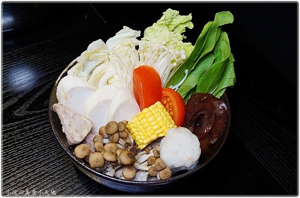 藍寶寶麻辣火鍋：台北中山』藍寶寶麻辣火鍋║驚動武林獨家秘方麻辣鍋再度問世，一個人也能獨享鴛鴦鍋風味～（可宅配）