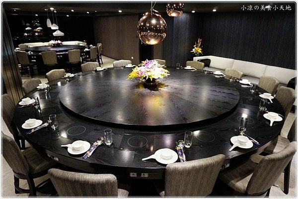 藍寶寶麻辣火鍋：台北中山』藍寶寶麻辣火鍋║驚動武林獨家秘方麻辣鍋再度問世，一個人也能獨享鴛鴦鍋風味～（可宅配）