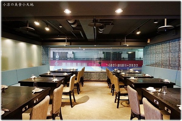 藍寶寶麻辣火鍋：台北中山』藍寶寶麻辣火鍋║驚動武林獨家秘方麻辣鍋再度問世，一個人也能獨享鴛鴦鍋風味～（可宅配）