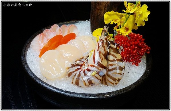 藍寶寶麻辣火鍋：台北中山』藍寶寶麻辣火鍋║驚動武林獨家秘方麻辣鍋再度問世，一個人也能獨享鴛鴦鍋風味～（可宅配）