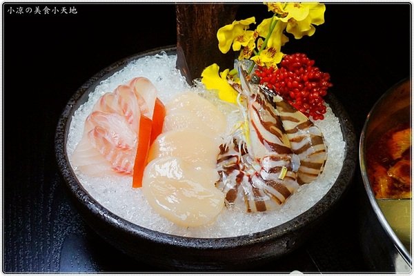 藍寶寶麻辣火鍋：台北中山』藍寶寶麻辣火鍋║驚動武林獨家秘方麻辣鍋再度問世，一個人也能獨享鴛鴦鍋風味～（可宅配）