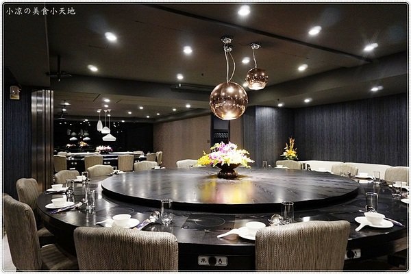 藍寶寶麻辣火鍋：台北中山』藍寶寶麻辣火鍋║驚動武林獨家秘方麻辣鍋再度問世，一個人也能獨享鴛鴦鍋風味～（可宅配）