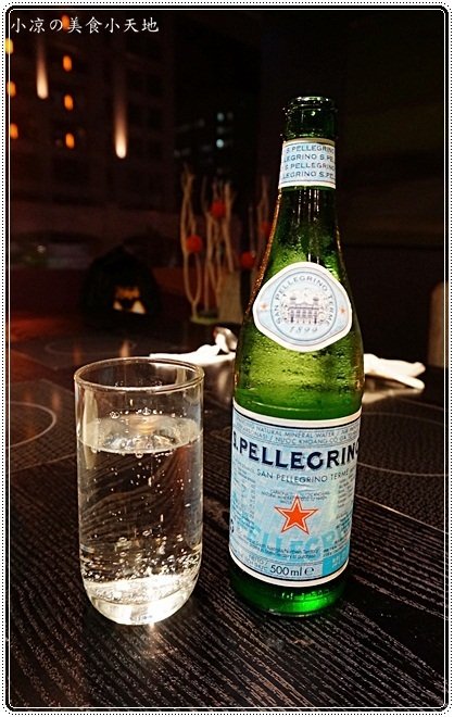 藍寶寶麻辣火鍋：台北中山』藍寶寶麻辣火鍋║驚動武林獨家秘方麻辣鍋再度問世，一個人也能獨享鴛鴦鍋風味～（可宅配）