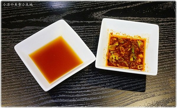 藍寶寶麻辣火鍋：台北中山』藍寶寶麻辣火鍋║驚動武林獨家秘方麻辣鍋再度問世，一個人也能獨享鴛鴦鍋風味～（可宅配）