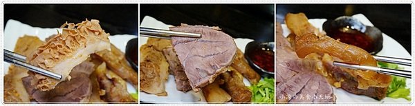 藍寶寶麻辣火鍋：台北中山』藍寶寶麻辣火鍋║驚動武林獨家秘方麻辣鍋再度問世，一個人也能獨享鴛鴦鍋風味～（可宅配）