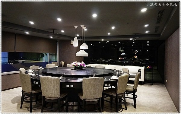 藍寶寶麻辣火鍋：台北中山』藍寶寶麻辣火鍋║驚動武林獨家秘方麻辣鍋再度問世，一個人也能獨享鴛鴦鍋風味～（可宅配）