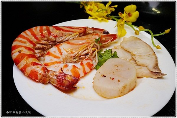 藍寶寶麻辣火鍋：台北中山』藍寶寶麻辣火鍋║驚動武林獨家秘方麻辣鍋再度問世，一個人也能獨享鴛鴦鍋風味～（可宅配）