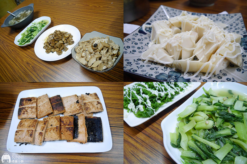 2017|酒窩小姊台南玉井芒果小旅行